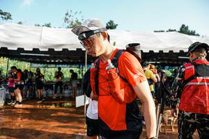 BIB: 
                            <button type="button" onclick="openModal(25472673)" class="btn btn-primary btn-sm float-right btn-popup" data-toggle="modal" data-target=".modal-high-quality">
                        <i class="fas fa-shopping-cart"></i> Add to Cart
                    </button>
                                            <button type="button" onclick="isThisMe(25472673, true)" class="btn btn-success btn-sm float-right btn-popup btn-isme hidden" data-toggle="tooltip" data-placement="bottom" title="นี่คือรูปของคุณใช่ไหม คลิกที่นี่เพื่อเอาเข้าอัลบั้ม">
                        <i class="fas fa-plus"></i> Add to album
                    </button>
                    <button type="button" onclick="isThisMe(25472673, false)" class="btn btn-warning btn-sm float-right btn-popup btn-isnotme hidden">
                        <i class="fas fa-ban"></i> Remove from album
                    </button>